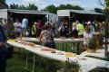 DSC_1720.jpg
